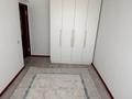 3-комнатная квартира · 78 м² · 4/5 этаж, Левый берег 65 за 150 000 ₸ в 
