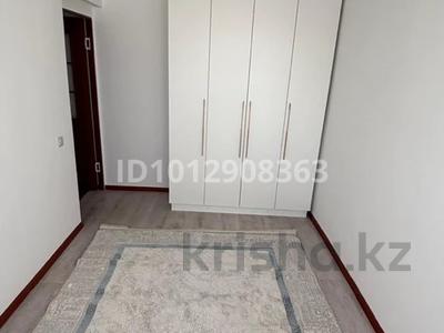3-комнатная квартира · 78 м² · 4/5 этаж, Левый берег 65 за 150 000 ₸ в 