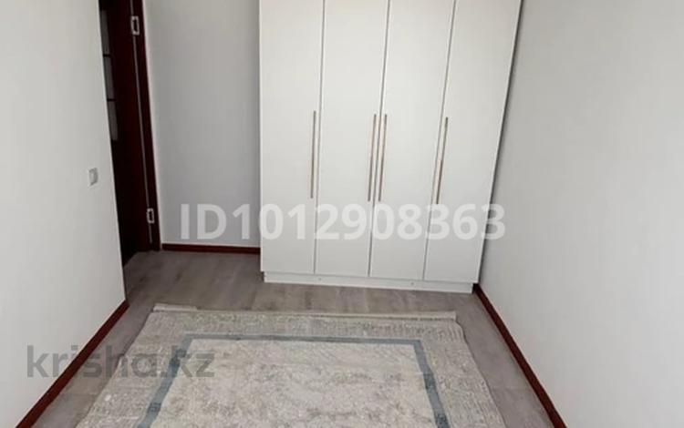 3-комнатная квартира · 78 м² · 4/5 этаж, Левый берег 65 за 150 000 ₸ в  — фото 2
