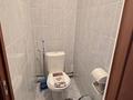 3-комнатная квартира · 78 м² · 4/5 этаж, Левый берег 65 за 150 000 ₸ в  — фото 10