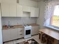3-комнатная квартира · 78 м² · 4/5 этаж, Левый берег 65 за 150 000 ₸ в  — фото 12