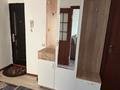 3-комнатная квартира · 78 м² · 4/5 этаж, Левый берег 65 за 150 000 ₸ в  — фото 2