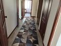 3-комнатная квартира · 78 м² · 4/5 этаж, Левый берег 65 за 150 000 ₸ в  — фото 3