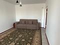 3-комнатная квартира · 78 м² · 4/5 этаж, Левый берег 65 за 150 000 ₸ в  — фото 4