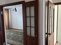 3-комнатная квартира · 78 м² · 4/5 этаж, Левый берег 65 за 150 000 ₸ в  — фото 6