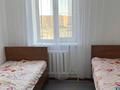 3-комнатная квартира · 78 м² · 4/5 этаж, Левый берег 65 за 150 000 ₸ в  — фото 7