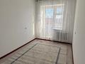 3-комнатная квартира · 78 м² · 4/5 этаж, Левый берег 65 за 150 000 ₸ в  — фото 8
