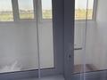 3-комнатная квартира · 78 м² · 4/5 этаж, Левый берег 65 за 150 000 ₸ в  — фото 9