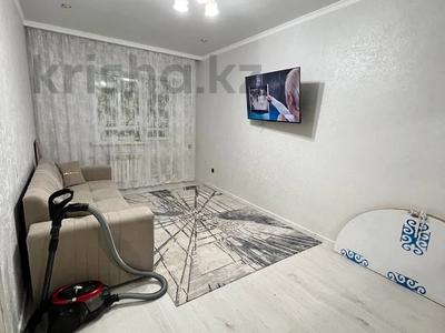 2-комнатная квартира · 50.8 м² · 5/5 этаж, старый аэропорт 32 за 22 млн 〒 в Кокшетау