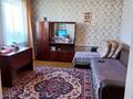 Отдельный дом • 4 комнаты • 65.1 м² • 11 сот., Карменова (треугольник) за 10 млн 〒 в Семее — фото 19