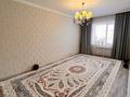 2-комнатная квартира · 64 м² · 2/6 этаж, 31А мкр 3 — ЖК Жібек Жолы за 25 млн 〒 в Актау — фото 2