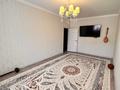 2-комнатная квартира · 64 м² · 2/6 этаж, 31А мкр 3 — ЖК Жібек Жолы за 25 млн 〒 в Актау — фото 3