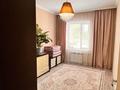 2-комнатная квартира · 64 м² · 2/6 этаж, 31А мкр 3 — ЖК Жібек Жолы за 25 млн 〒 в Актау — фото 4