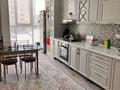 2-комнатная квартира · 64 м² · 2/6 этаж, 31А мкр 3 — ЖК Жібек Жолы за 25 млн 〒 в Актау — фото 6