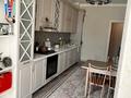 2-комнатная квартира · 64 м² · 2/6 этаж, 31А мкр 3 — ЖК Жібек Жолы за 25 млн 〒 в Актау — фото 7