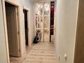2-комнатная квартира · 64 м² · 2/6 этаж, 31А мкр 3 — ЖК Жібек Жолы за 25 млн 〒 в Актау — фото 8