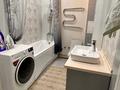 2-комнатная квартира · 64 м² · 2/6 этаж, 31А мкр 3 — ЖК Жібек Жолы за 25 млн 〒 в Актау — фото 9