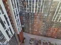 4-комнатная квартира · 155 м² · 18/18 этаж, Абая 164/5 — Брусиловского за ~ 82.2 млн ₸ в Алматы, Бостандыкский р-н — фото 2