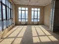 4-комнатная квартира · 155 м² · 18/18 этаж, Абая 164/5 — Брусиловского за ~ 82.2 млн ₸ в Алматы, Бостандыкский р-н — фото 5