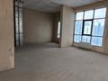 4-комнатная квартира · 155 м² · 18/18 этаж, Абая 164/5 — Брусиловского за ~ 82.2 млн ₸ в Алматы, Бостандыкский р-н — фото 6