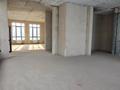 4-комнатная квартира · 155 м² · 18/18 этаж, Абая 164/5 — Брусиловского за ~ 82.2 млн ₸ в Алматы, Бостандыкский р-н — фото 8