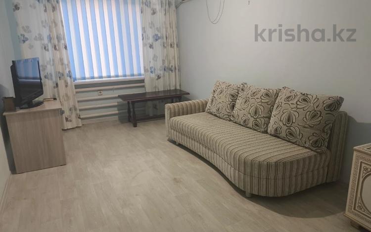 2-комнатная квартира · 70 м² · 2/5 этаж, 14-й мкр 9 за 14.5 млн ₸ в Актау — фото 3