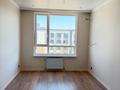 1-бөлмелі пәтер · 36 м² · 6/6 қабат, Ғажайып ш/а. 11/14а, бағасы: 35 млн ₸ в Алматы, Алатауский р-н