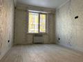 3-бөлмелі пәтер · 108 м² · 1/3 қабат, Ақжар ш/а., Береке, бағасы: 50 млн ₸ в Алматы, Наурызбайский р-н — фото 11