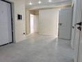 3-бөлмелі пәтер · 108 м² · 1/3 қабат, Ақжар ш/а., Береке, бағасы: 50 млн ₸ в Алматы, Наурызбайский р-н — фото 19