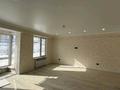 3-бөлмелі пәтер · 108 м² · 1/3 қабат, Ақжар ш/а., Береке, бағасы: 50 млн ₸ в Алматы, Наурызбайский р-н — фото 21