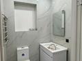 3-бөлмелі пәтер · 108 м² · 1/3 қабат, Ақжар ш/а., Береке, бағасы: 50 млн ₸ в Алматы, Наурызбайский р-н — фото 23