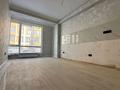 3-бөлмелі пәтер · 108 м² · 1/3 қабат, Ақжар ш/а., Береке, бағасы: 50 млн ₸ в Алматы, Наурызбайский р-н — фото 3