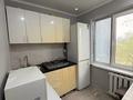 1-комнатная квартира · 35 м² · 4/4 этаж, 2 за 13 млн ₸ в Конаеве