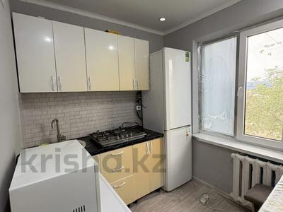 1-бөлмелі пәтер · 35 м² · 4/4 қабат, 2, бағасы: 13 млн ₸ в Конаеве