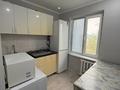 1-комнатная квартира · 35 м² · 4/4 этаж, 2 за 13 млн ₸ в Конаеве — фото 2
