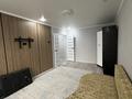 1-комнатная квартира · 35 м² · 4/4 этаж, 2 за 13 млн ₸ в Конаеве — фото 5