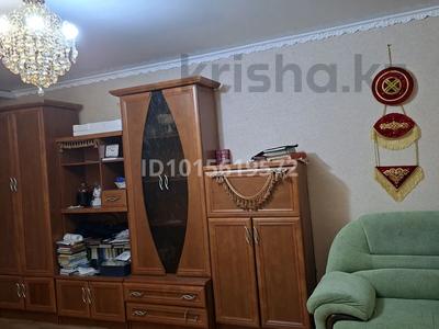 2-бөлмелі пәтер · 55 м² · 10/10 қабат, М.Жумабаева 4 — Н.назарбаева катаева, бағасы: 200 000 ₸ в Павлодаре