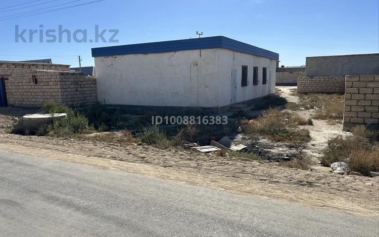 Свободное назначение · 100 м² за 7 млн ₸ в  — фото 2