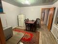 2-комнатная квартира · 65 м² · 1/1 этаж, Карасай батыра — Карасай батыра--Ислам Каримова. за 200 000 ₸ в Алматы, Алмалинский р-н — фото 5