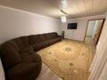 2-комнатная квартира · 65 м² · 1/1 этаж, Карасай батыра — Карасай батыра--Ислам Каримова. за 200 000 ₸ в Алматы, Алмалинский р-н
