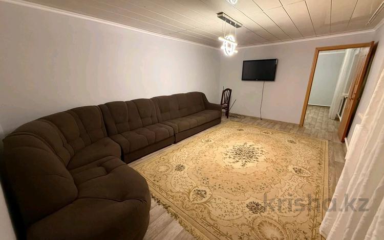 2-комнатная квартира · 65 м² · 1/1 этаж, Карасай батыра — Карасай батыра--Ислам Каримова. за 200 000 ₸ в Алматы, Алмалинский р-н — фото 4
