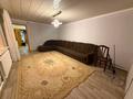 2-комнатная квартира · 65 м² · 1/1 этаж, Карасай батыра — Карасай батыра--Ислам Каримова. за 200 000 ₸ в Алматы, Алмалинский р-н — фото 2