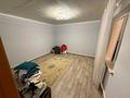 2-комнатная квартира · 65 м² · 1/1 этаж, Карасай батыра — Карасай батыра--Ислам Каримова. за 200 000 ₸ в Алматы, Алмалинский р-н — фото 3