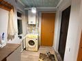 2-комнатная квартира · 65 м² · 1/1 этаж, Карасай батыра — Карасай батыра--Ислам Каримова. за 200 000 ₸ в Алматы, Алмалинский р-н — фото 7