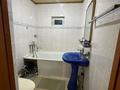 2-комнатная квартира · 65 м² · 1/1 этаж, Карасай батыра — Карасай батыра--Ислам Каримова. за 200 000 ₸ в Алматы, Алмалинский р-н — фото 6