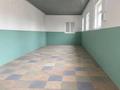 Еркін · 500 м², бағасы: 500 000 ₸ в Шымкенте, Туран р-н