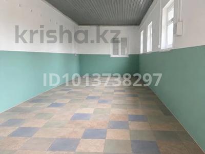 Еркін · 500 м², бағасы: 500 000 ₸ в Шымкенте, Туран р-н