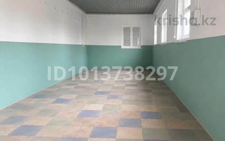 Еркін · 500 м², бағасы: 500 000 ₸ в Шымкенте, Туран р-н — фото 2