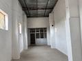 Еркін · 500 м², бағасы: 500 000 ₸ в Шымкенте, Туран р-н — фото 2