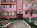 3-комнатная квартира · 56.7 м² · 5/5 этаж, Бөкейхан 64 — Рядом с автовокзалом за 12.5 млн ₸ в 